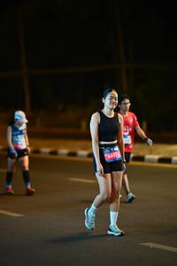 BIB: 
                            <button type="button" onclick="openModal(24071864)" class="btn btn-primary btn-sm float-right btn-popup" data-toggle="modal" data-target=".modal-high-quality">
                        <i class="fas fa-shopping-cart"></i> Add to Cart
                    </button>
                                            <button type="button" onclick="isThisMe(24071864, true)" class="btn btn-success btn-sm float-right btn-popup btn-isme hidden" data-toggle="tooltip" data-placement="bottom" title="นี่คือรูปของคุณใช่ไหม คลิกที่นี่เพื่อเอาเข้าอัลบั้ม">
                        <i class="fas fa-plus"></i> Add to album
                    </button>
                    <button type="button" onclick="isThisMe(24071864, false)" class="btn btn-warning btn-sm float-right btn-popup btn-isnotme hidden">
                        <i class="fas fa-ban"></i> Remove from album
                    </button>